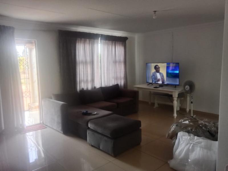 2 Bedroom Property for Sale in Mabopane North West